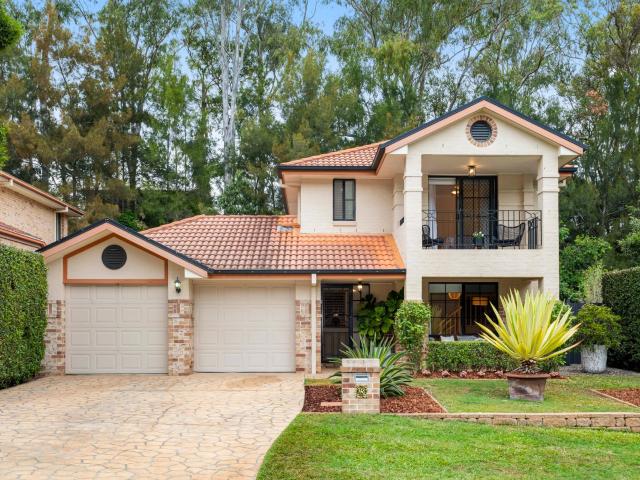 House for rent in Methul, Queensland