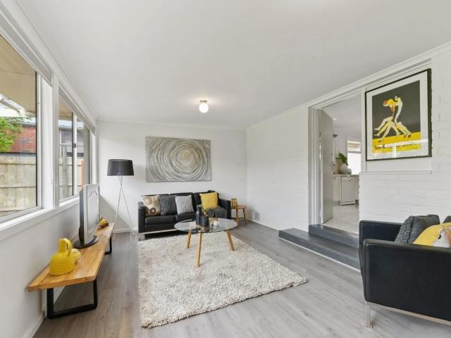 House for rent in Seaford, Melbourne