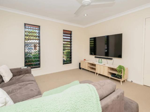 House for rent in Townsville, Queensland