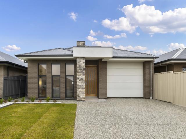 House for rent in Dernancourt, Adelaide