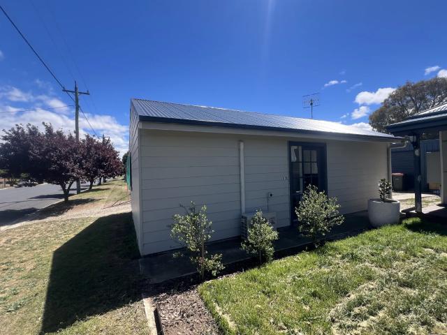 House for rent in Berridale, Snowy Monaro Regional Council