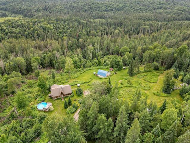 House for sale in Laurentides, Quebec