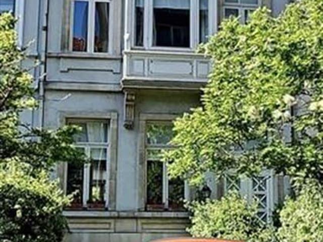Maison location à Saint-gilles, Bruxelles