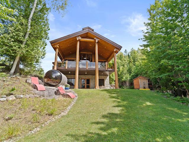 House for sale in Laurentides, Quebec