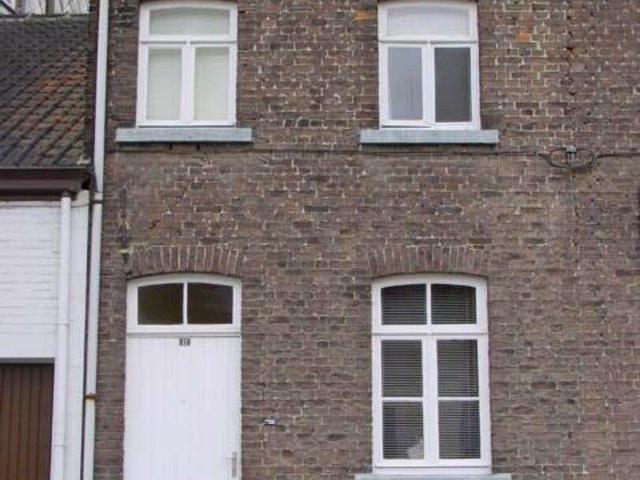 Maison location à Landen
