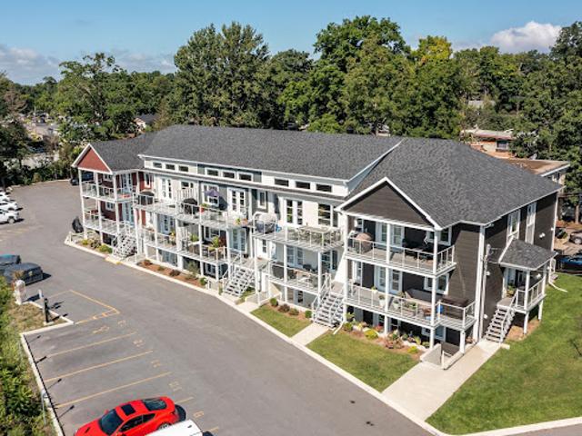 House for sale in Vaudreuil-soulanges, Quebec