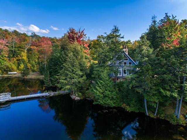 House for sale in Laurentides, Quebec