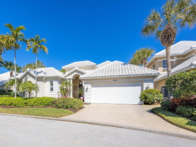 House for rent in Bonita Springs, Florida