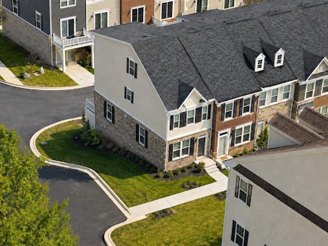 House for sale in Elkridge, Maryland