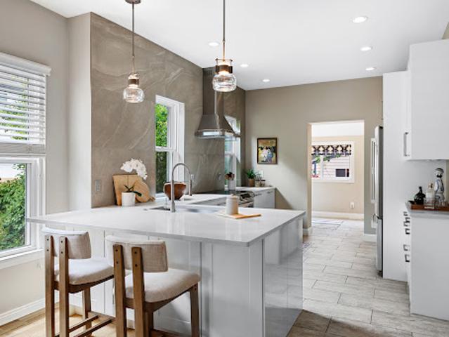 House for sale in Denver, Colorado