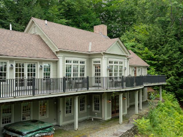 House for sale in Plantsville, Vermont