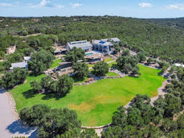 House for sale in Dripping Springs House for sale in Dripping Springs