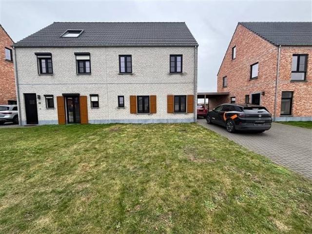 Maison location à Tongerlo, Westerlo
