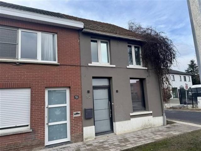 Maison location à Lier, Antwerpen