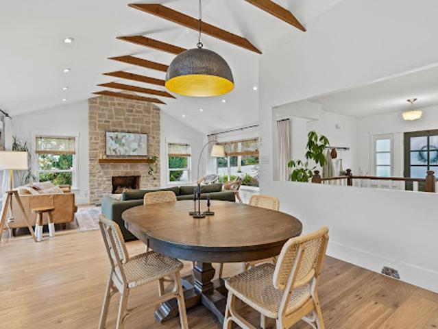 House for sale in North Vancouver, British Columbia