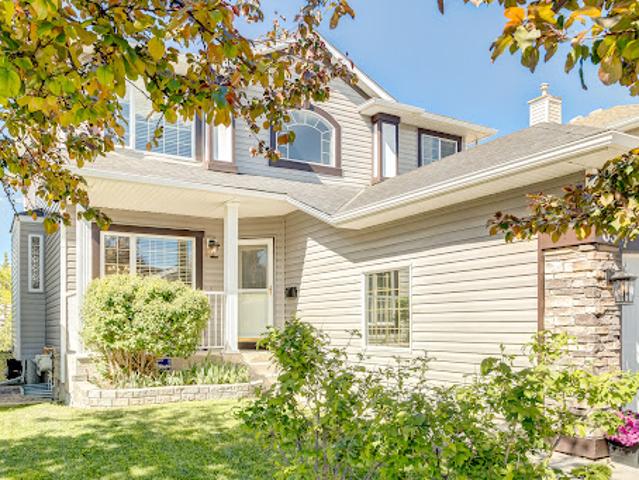 House for sale in Northwest, Alberta