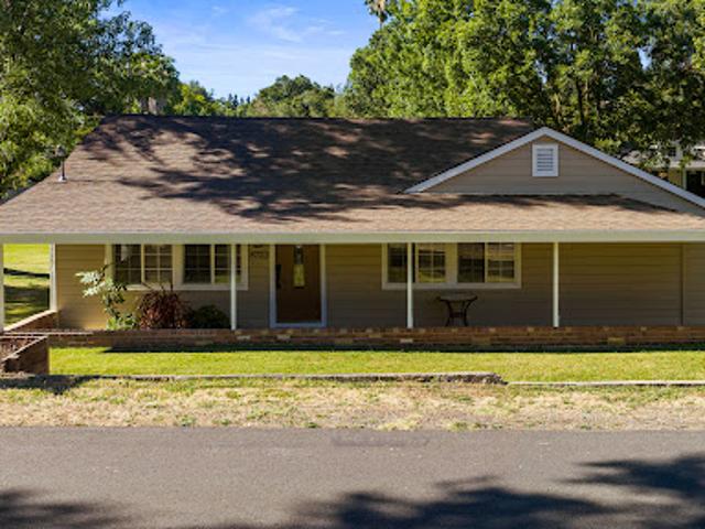 House for sale in California