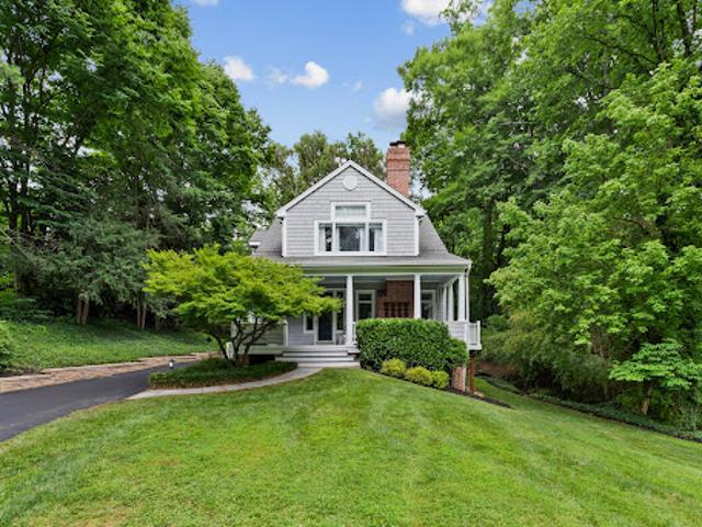 House for sale in Maryland