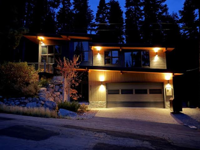 House for sale in Carnelian Bay, California