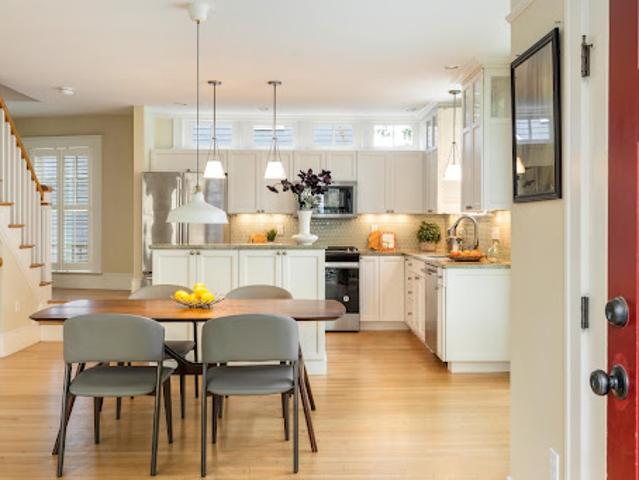 House for sale in Cambridge, Middlesex County