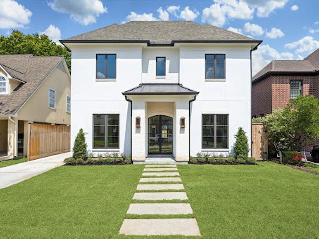 House for sale in Houston, Harris County