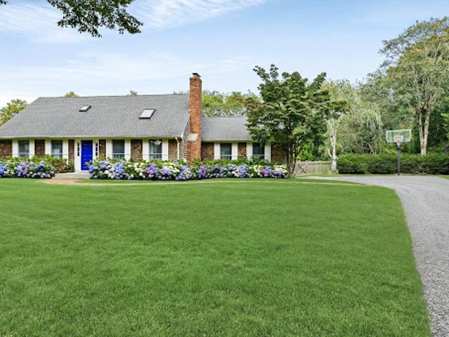 House for sale in Town of Southampton, Suffolk County