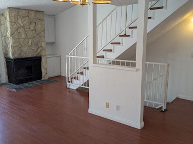 House for rent in Redondo Beach, California