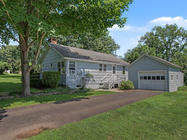 House for rent in Madison, Connecticut
