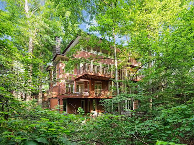 House for sale in Washington, Washington DC