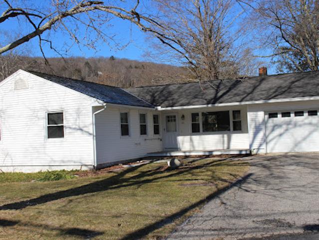 House for rent in Gaylordsville, Connecticut