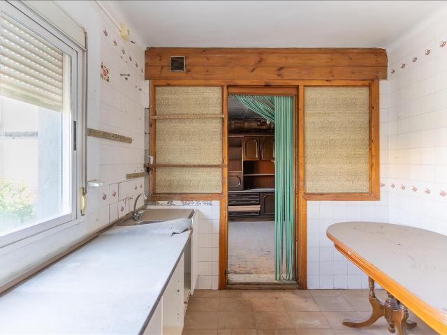 Casa en venta en Santa María del Águila, El Ejido