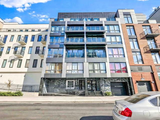 House for sale in Arverne, New York