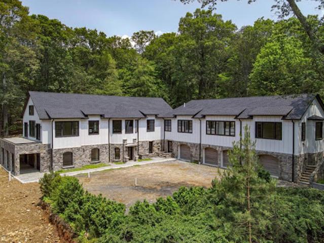 House for sale in Bernardsville House for sale in Bernardsville