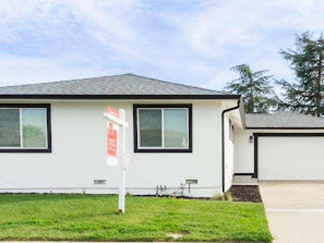 House for sale in Livermore, California