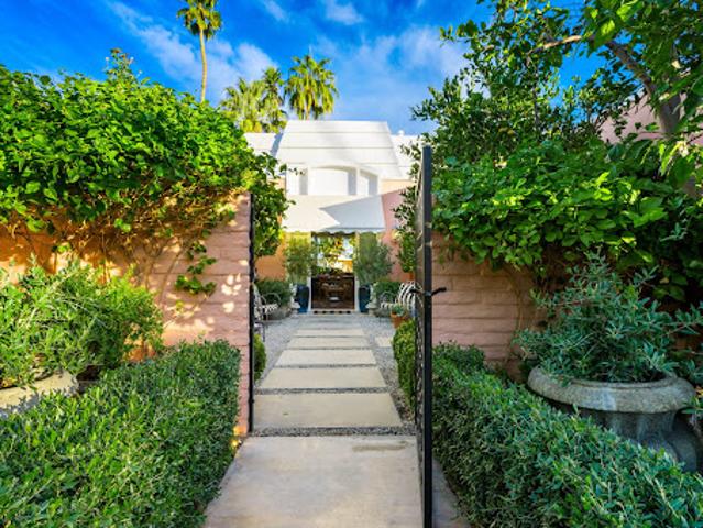 House for sale in Palm Desert, Riverside County