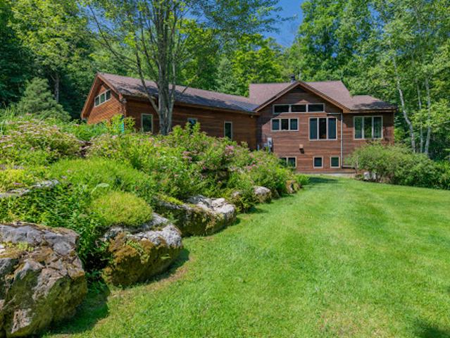 House for sale in Bennington, Vermont