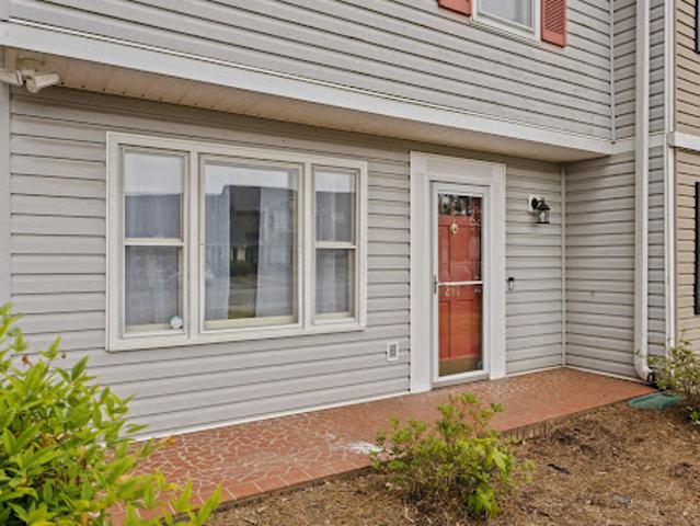 House for sale in Spartanburg, South Carolina