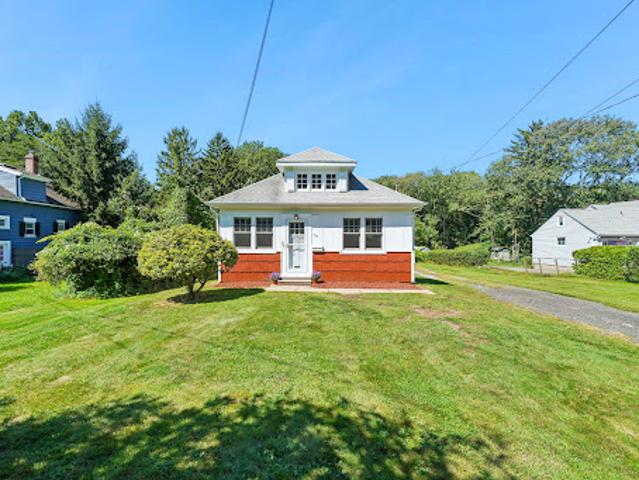 House for sale in West Orange, New Jersey