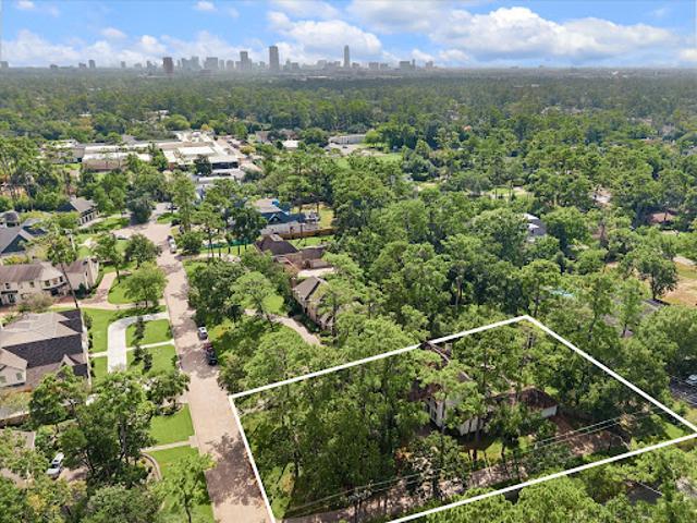 House for sale in Harris, Texas