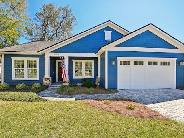 House for sale in Yulee