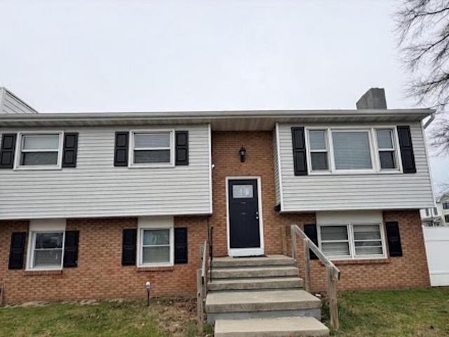 House for rent in Point Pleasant Beach, New Jersey