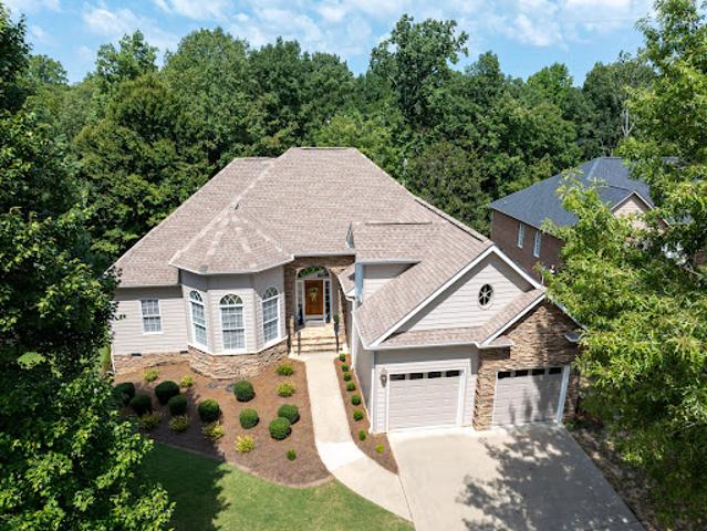 House for sale in Roebuck, South Carolina