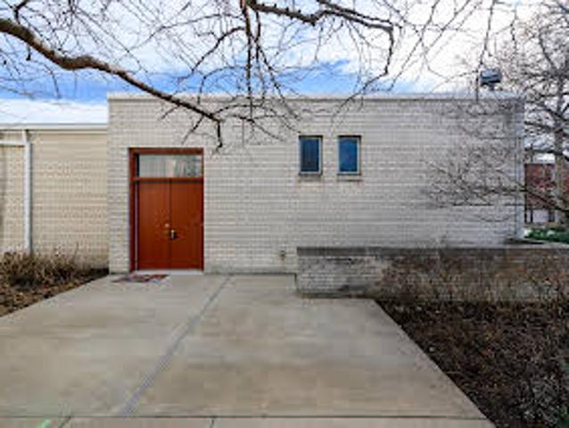 House for rent in Saint Louis