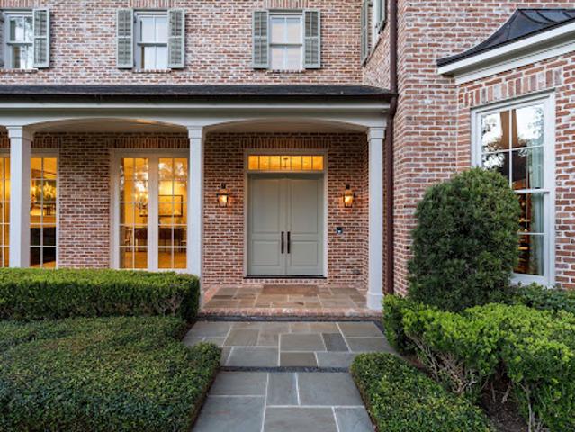 House for sale in Harris, Texas