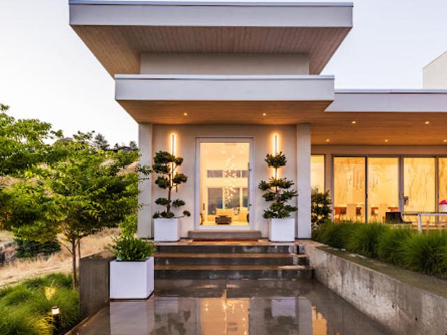 House for sale in Salt Lake City