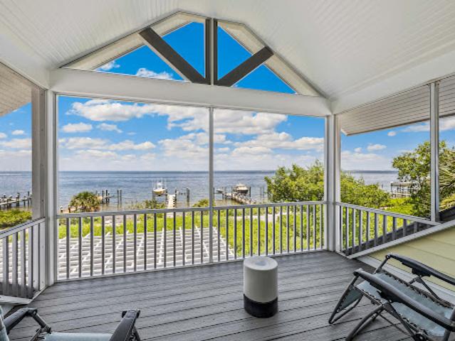House for rent in Boca Grande, Florida