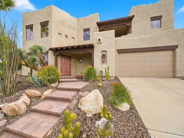 House for sale in Laveen, Arizona