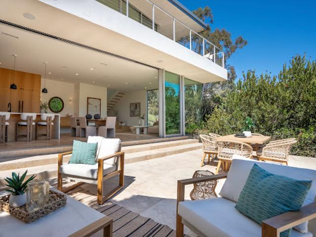 House for sale in San Diego, San Diego County
