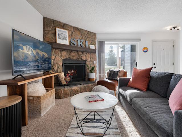 House for sale in Fraser, Colorado