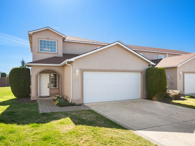 House for sale in Pasco, Washington